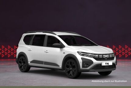 Dacia Jogger Gebrauchtwagen