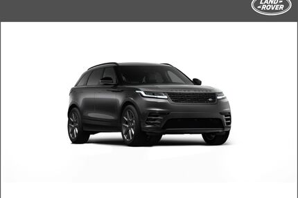 Land Rover Range Rover Velar Gebrauchtwagen