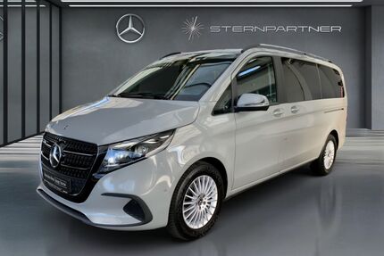 Mercedes-Benz V 300 Gebrauchtwagen
