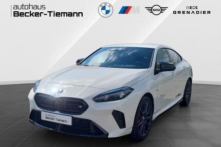 BMW M235 Gebrauchtwagen