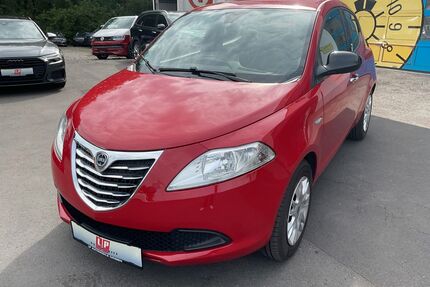 Lancia Ypsilon Gebrauchtwagen