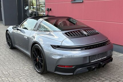 Porsche 911 Urmodell Gebrauchtwagen