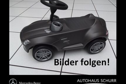 Mercedes-Benz A 200 Gebrauchtwagen