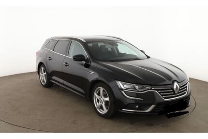 Renault Talisman Gebrauchtwagen