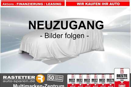 Mercedes-Benz Primastar 