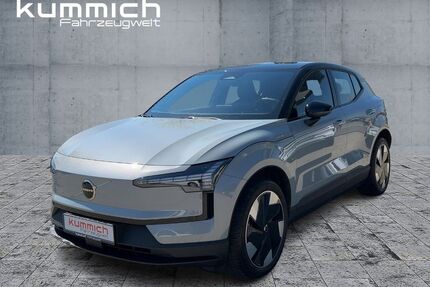 Volvo EX30 Gebrauchtwagen