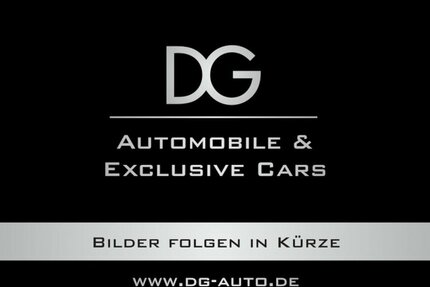 VW Tiguan 2.0 TDI Life DSG Gebrauchtwagen