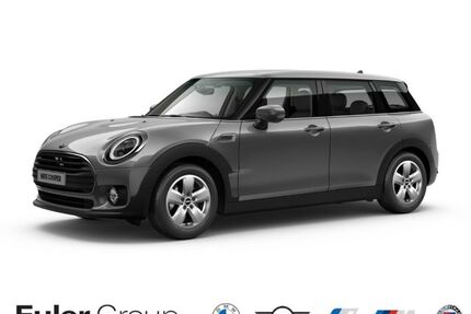 Mini Cooper Clubman Gebrauchtwagen