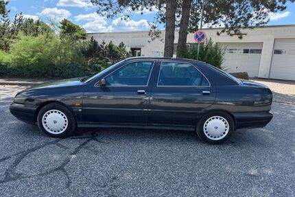 Lancia Kappa Gebrauchtwagen