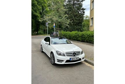 Mercedes-Benz 250 Gebrauchtwagen
