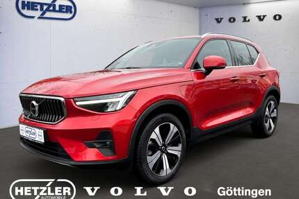Volvo XC40 Gebrauchtwagen