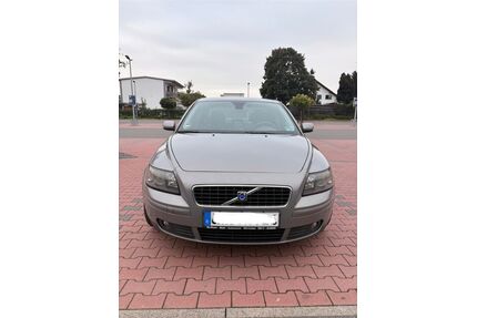 Volvo S40 Gebrauchtwagen