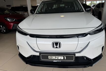 Honda e:Ny1 Gebrauchtwagen