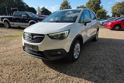 Opel Andere Gebrauchtwagen