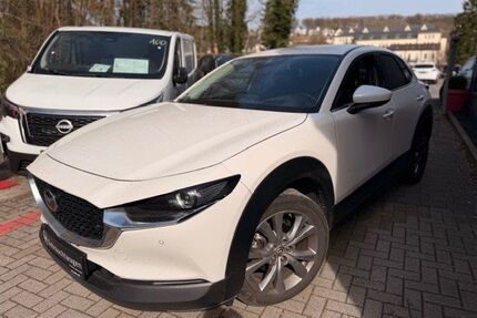 Mazda CX-30 Gebrauchtwagen