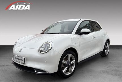 ORA Funky Cat Gebrauchtwagen