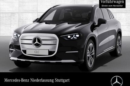  andere Andere Gebrauchtwagen
