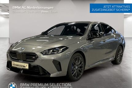 BMW M235 Gebrauchtwagen