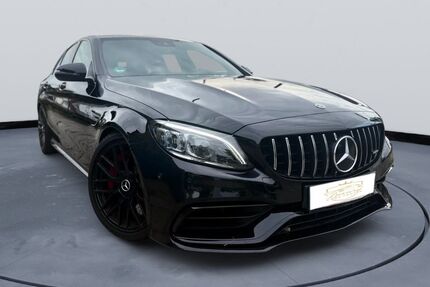 Mercedes-Benz Andere Gebrauchtwagen