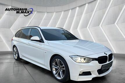 BMW 325 Gebrauchtwagen