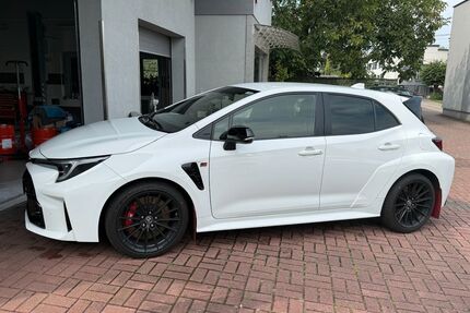 Toyota Andere Gebrauchtwagen