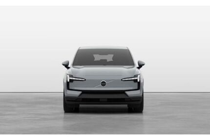 Volvo EX30 Gebrauchtwagen