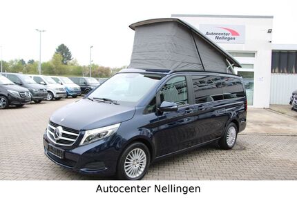 Mercedes-Benz V 250 Gebrauchtwagen