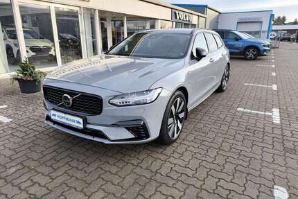 Volvo V90 Gebrauchtwagen