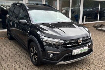 Dacia Jogger Gebrauchtwagen