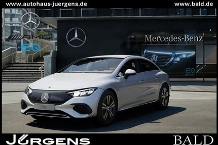 Mercedes-Benz EQE Gebrauchtwagen