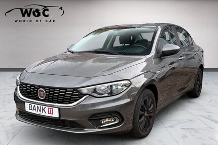 Fiat Tipo Gebrauchtwagen