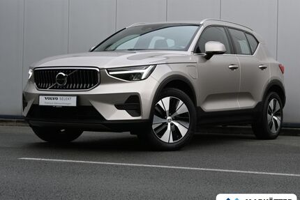 Volvo XC40 Gebrauchtwagen