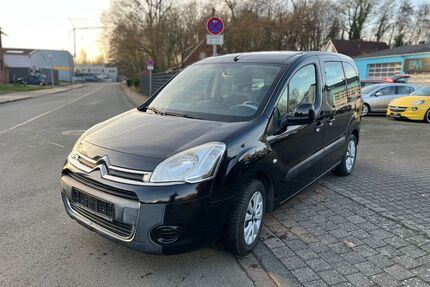 Citroen Berlingo Gebrauchtwagen