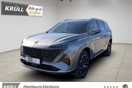 MG Andere Gebrauchtwagen