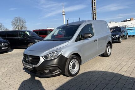 Mercedes-Benz Citan Gebrauchtwagen