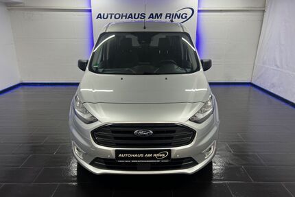 Ford Transit Connect Gebrauchtwagen