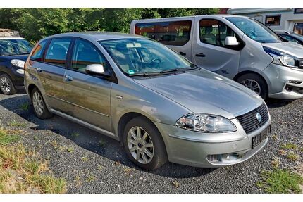 Fiat Croma Gebrauchtwagen
