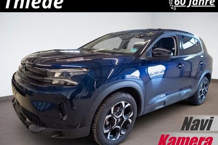 Citroen C5 Aircross Gebrauchtwagen