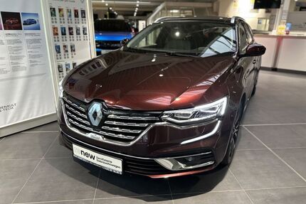 Renault Talisman Gebrauchtwagen