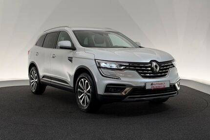 Renault Koleos Gebrauchtwagen