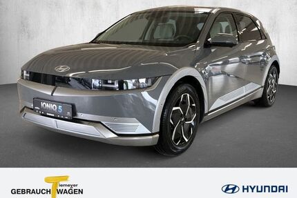 Hyundai IONIQ 5 Gebrauchtwagen