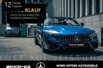 Renault Scenic Gebrauchtwagen