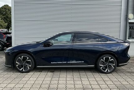 Mazda 6e Gebrauchtwagen