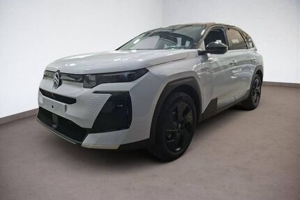 Citroen C5 Aircross Gebrauchtwagen