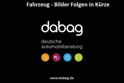 Dacia Bigster Gebrauchtwagen