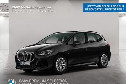 BMW 223 Active Tourer Gebrauchtwagen