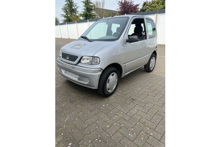  andere Andere Gebrauchtwagen