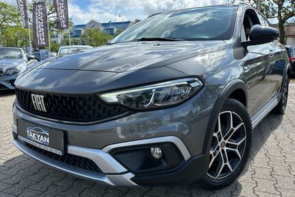 Fiat Tipo Gebrauchtwagen