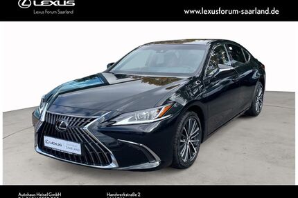 Lexus ES 300 Gebrauchtwagen