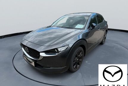 Mazda CX-30 Gebrauchtwagen